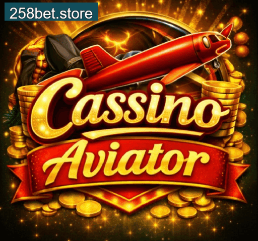 258BET crash multiplicador