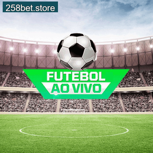 258BET esportes apostas